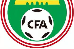 英媒：阿森纳及曼联有意免签富勒姆后卫阿达拉比奥尤